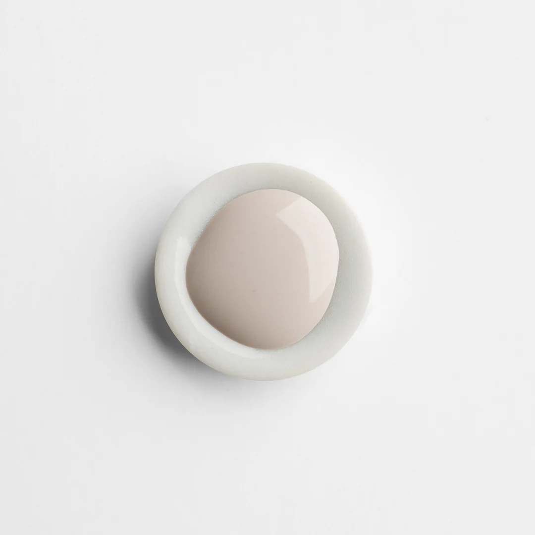 Dove Tail Nail Paint - Image 2