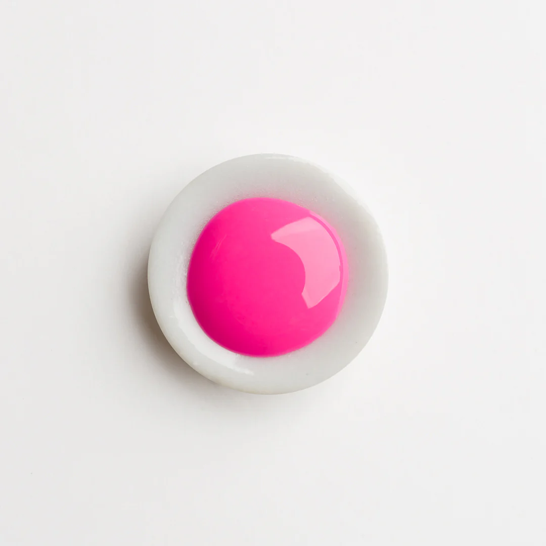 Dragon Fruit Nail Paint - Image 2
