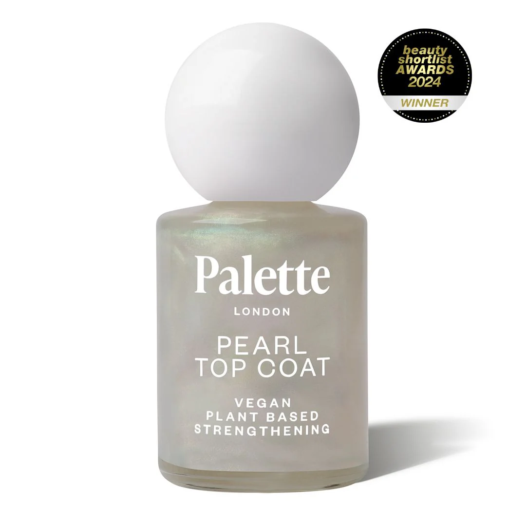 All Base Coat, Top Coats and Cuticle Oil
