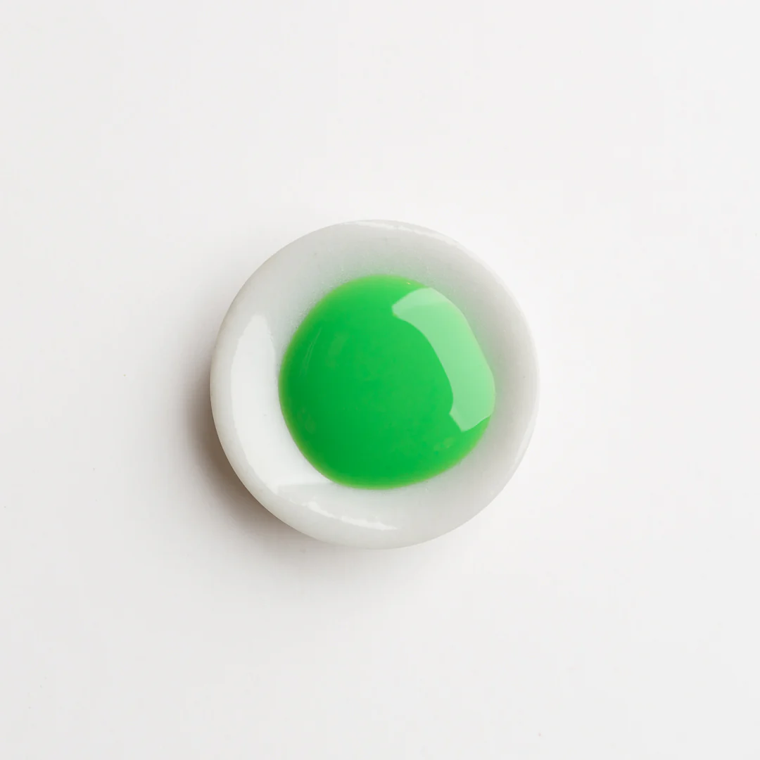 Prickly Pawpaw Nail Paint - Image 2